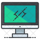 Desktop App Icon