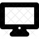 Desktop Icon