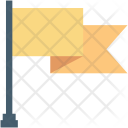 Destination  Icon