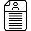 Details  Icon
