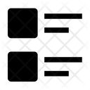 Details  Icon