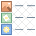 Details Icon