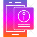 Details Icon
