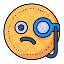 Detective Detectives Emoji Icon
