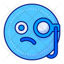 Detective Detectives Emoji Icon