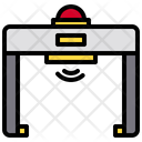 Detector Icon