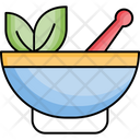 Detoxification  Icon
