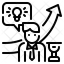 Developing Personal  Icon