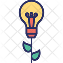 Developing The Process Icon