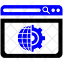 Development Icon