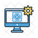 Development Icon