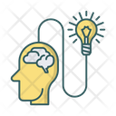 Web Coding Development Icon
