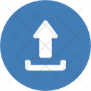 Deviation  Icon