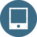 Device Ipad Mobile Icon