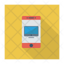 Device Icon
