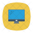 Device Icon