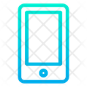 Phone Smart Phone Mobile Icon