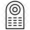 Device  Icon
