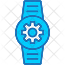 Device  Icon