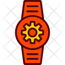 Device  Icon