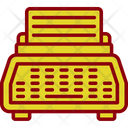 Device Icon