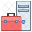 Device manager Icon
