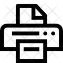 Device Icon