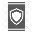 Device Security  Icon