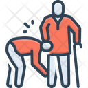 Devoted  Icon