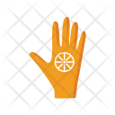 Dharma Hinduism Indian Icon