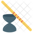 Diabolo  Icon