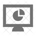 Diagram Icon