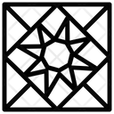 Diamond Icon