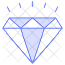Diamond Icon