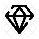 Diamond Icon