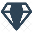 Diamond Finance Web Icon