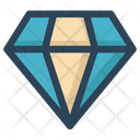 Diamond Finance Web Icon