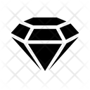 Diamond アイコン