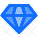 Diamond アイコン