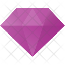 Jewel Rich Diamond Icon