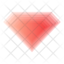 Diamond  Icon