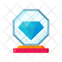Diamond Award  Icon
