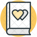 Diary Icon