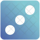 Dice Icon