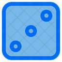 Dice Icon