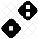 Dice Icon