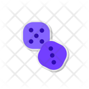 Dice Icon