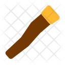 Didgerido Icon