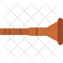 Didgeridoo Icon