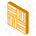 Different Linoleum Tile Icon